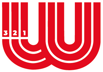 LV Winterthur Logo